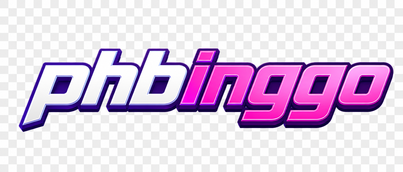 phbinggo logo